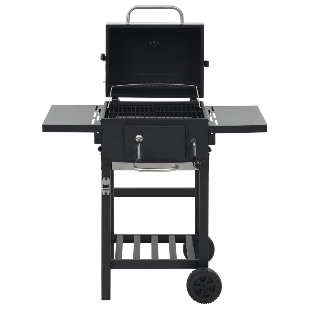 image for this item