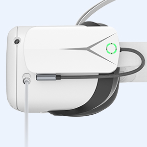 image for this item