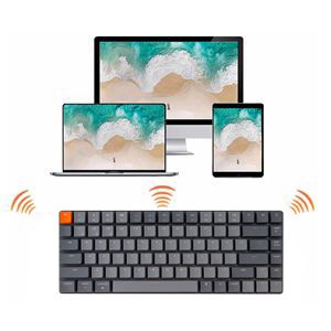 bluetooth gaming keyboard