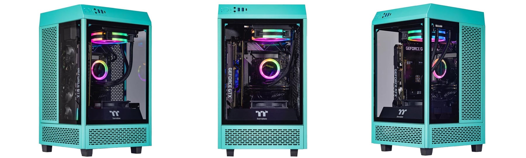 image for this item
