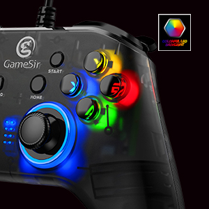 image for this item