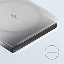 image for this item
