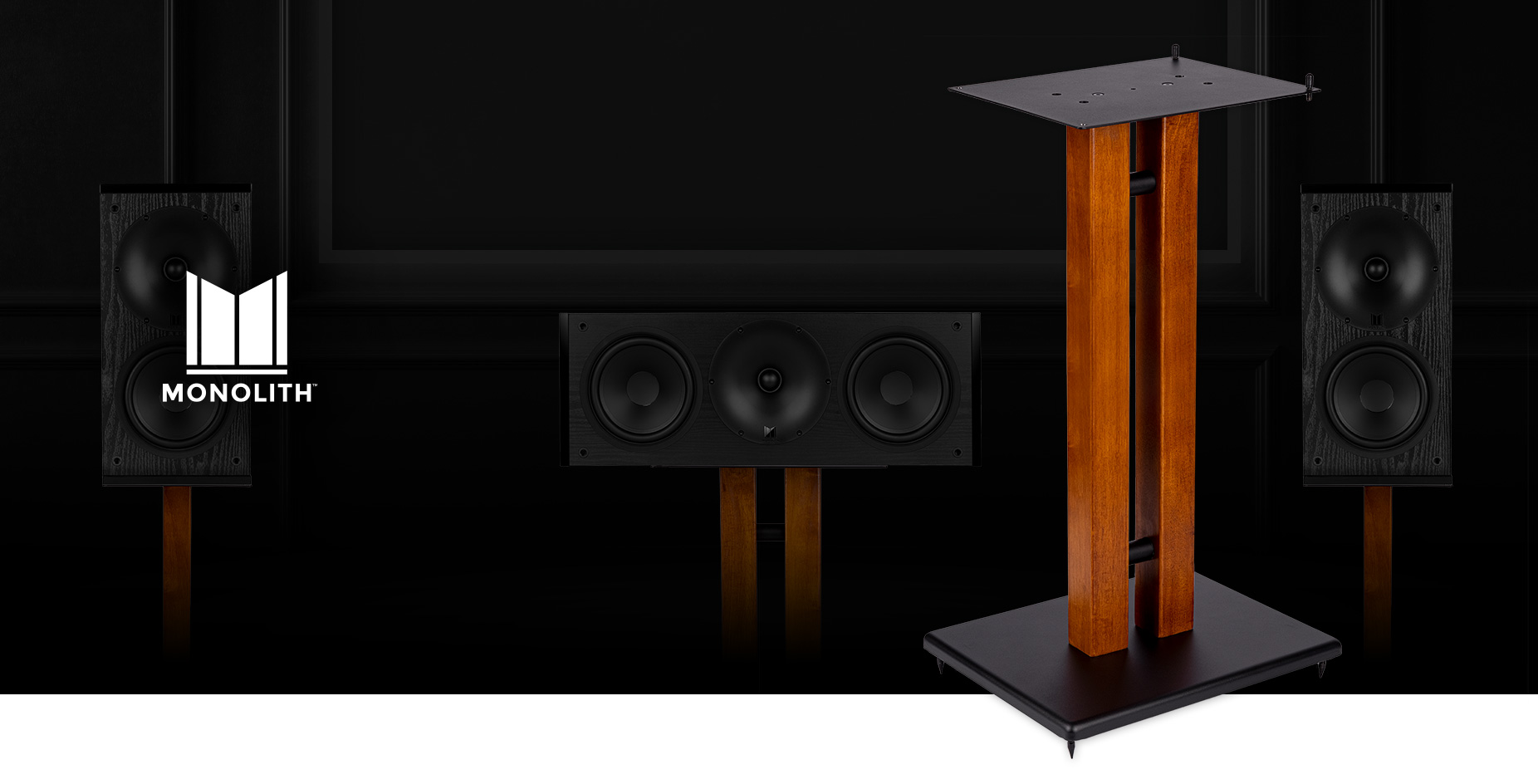 image for this item