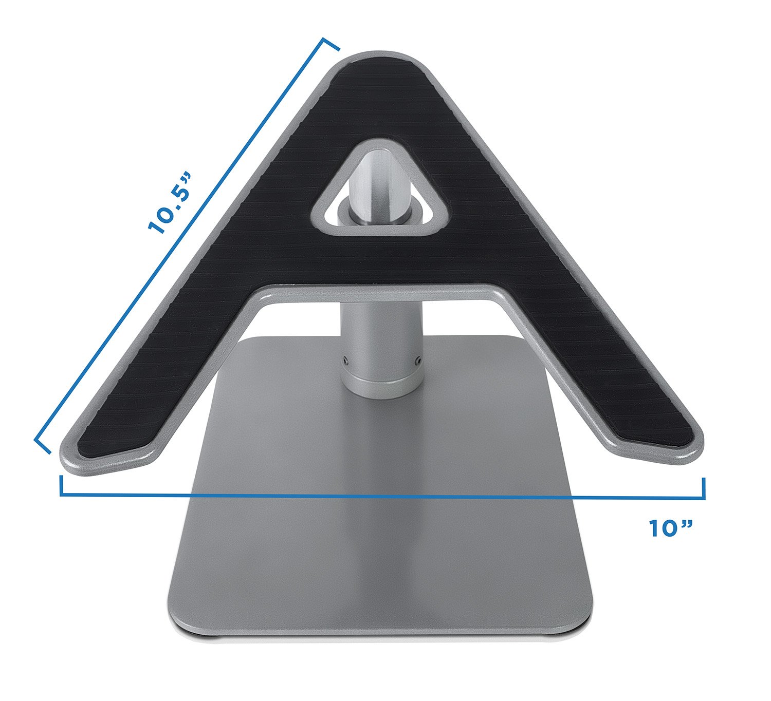 image for this item