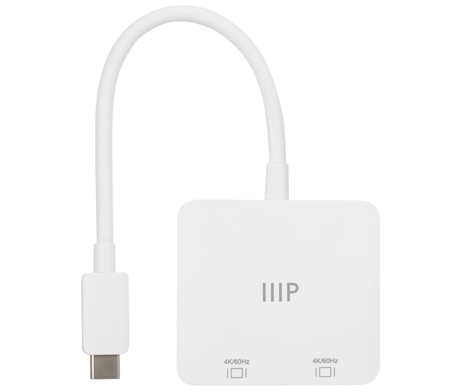 image for this item