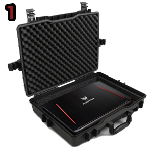 image for this item