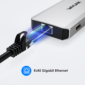 docking station dell,