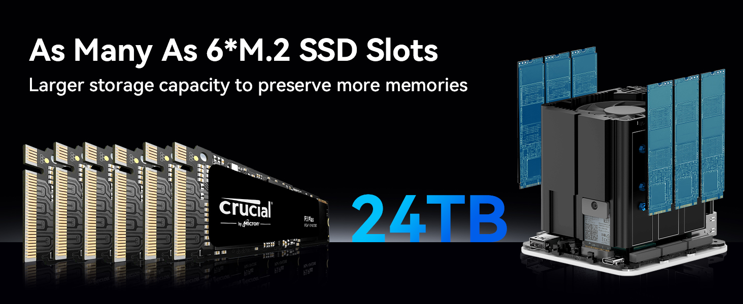 SSD