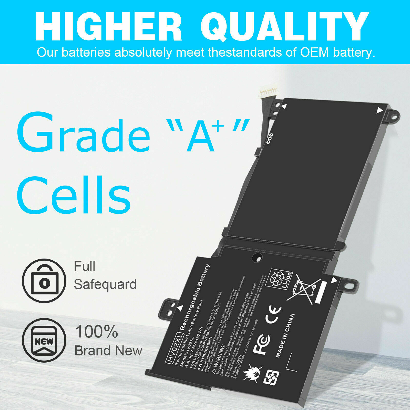 hv02