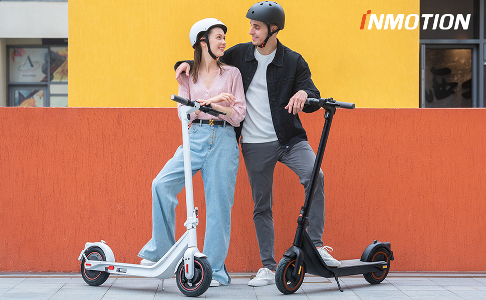 bird scooter