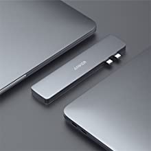 image for this item