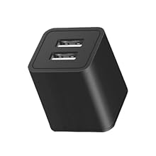 Changer Adapter