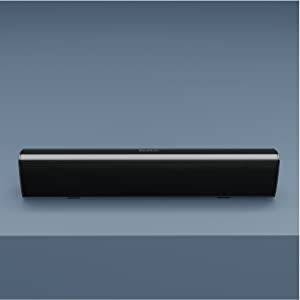 image for this item