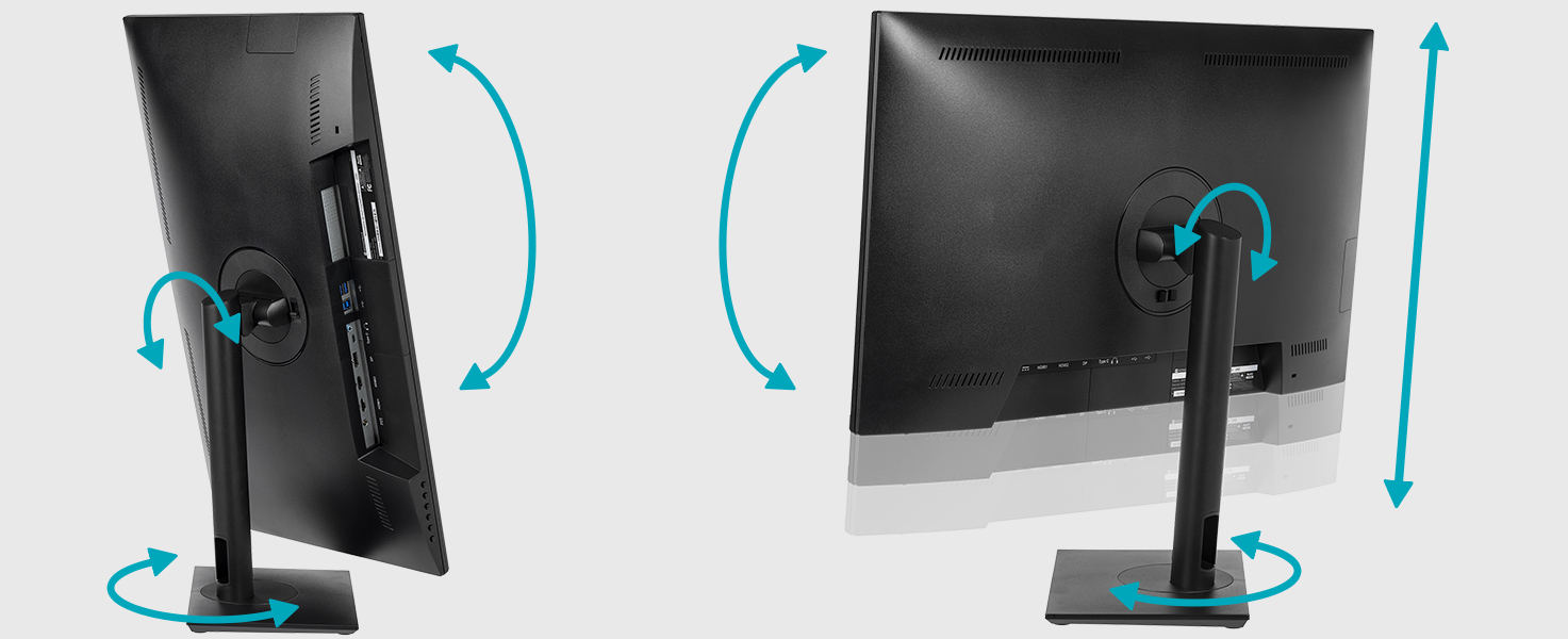 image for this item