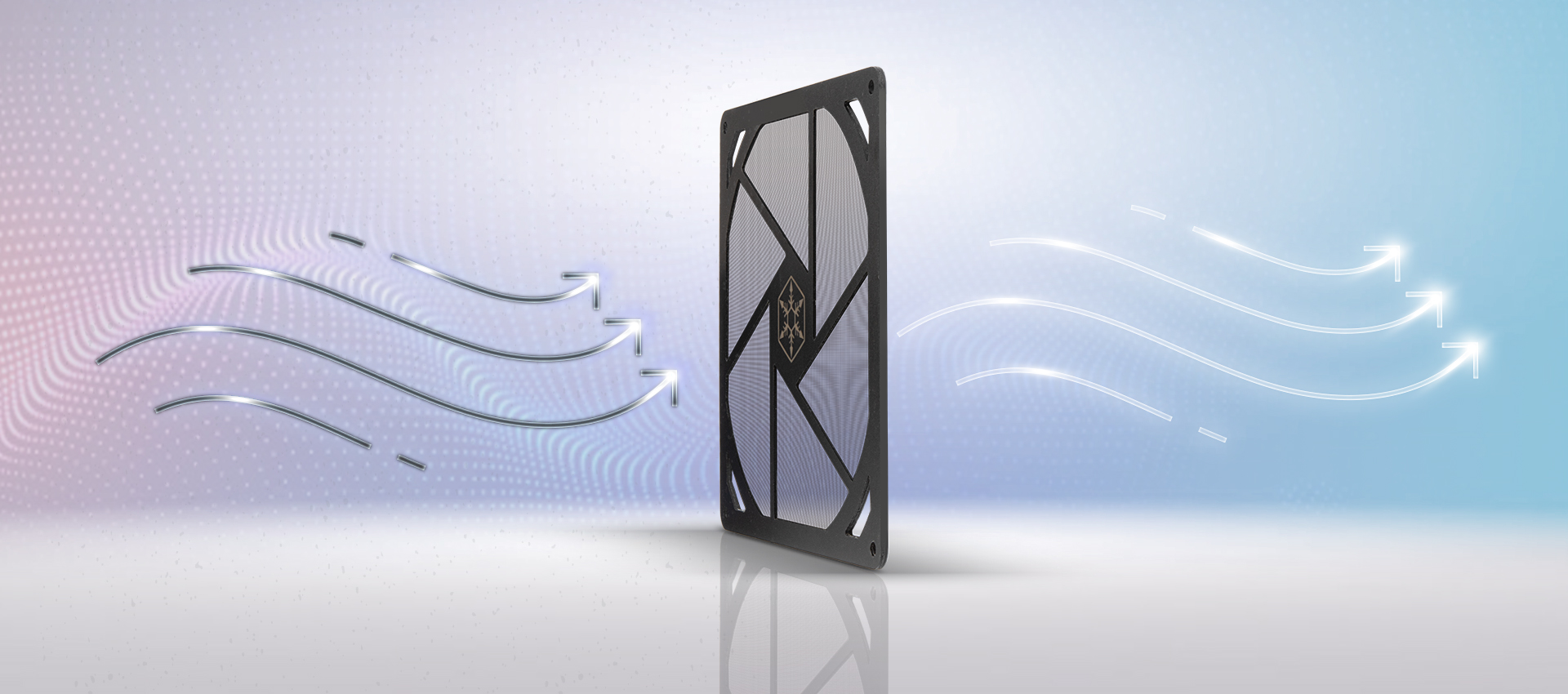 image for this item