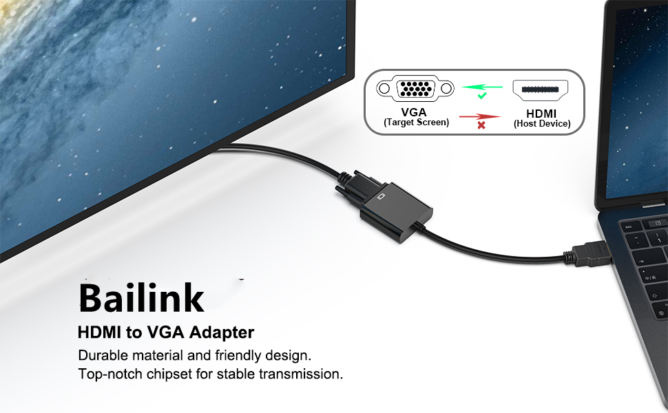 BL-HDMI2VGA-1
