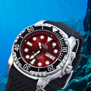 1068HA90-34VA-RED-water