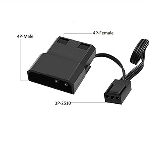 image for this item