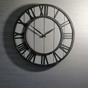 image for this item