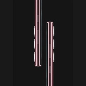 a02