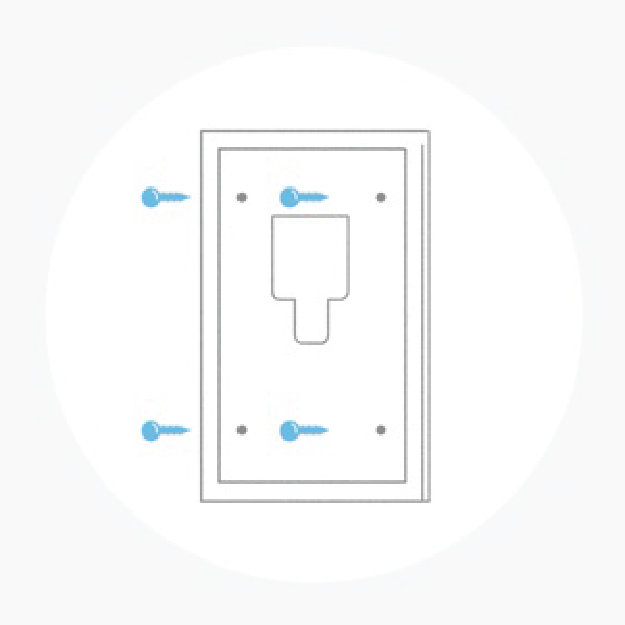 image for this item