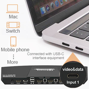 image for this item