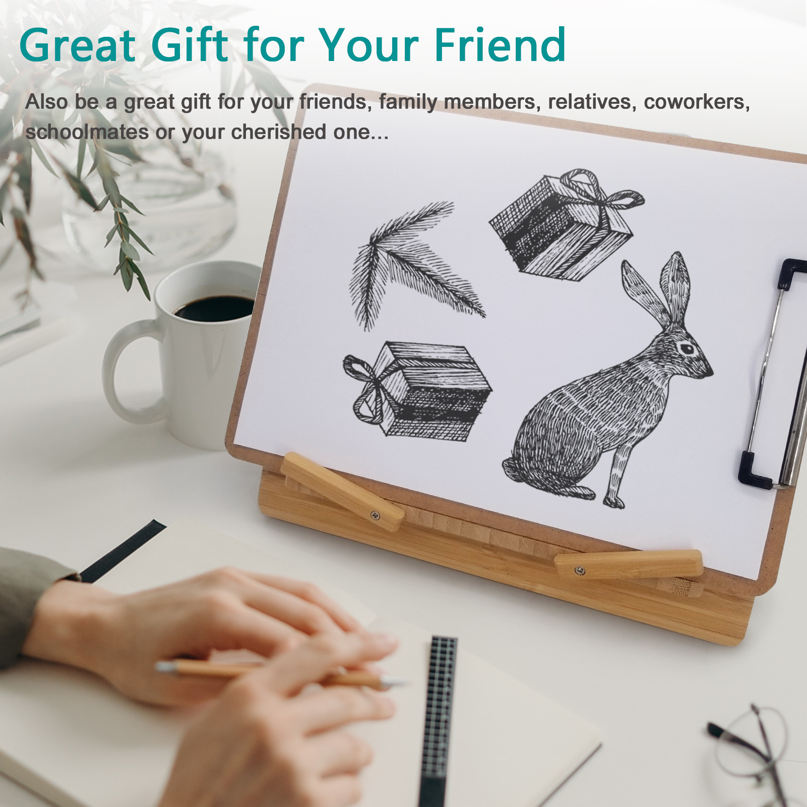 image for this item