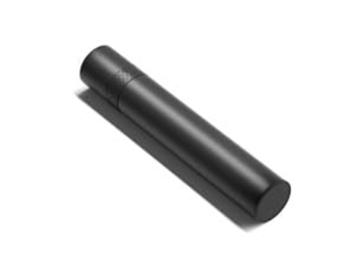 Provides strong and long-lasting support. GPU brace support is made of all-aluminum metal, can be us