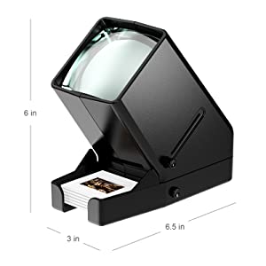 image for this item