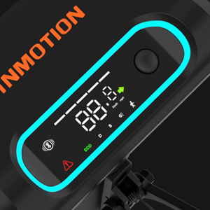 image for this item
