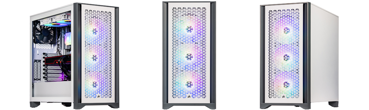 image for this item