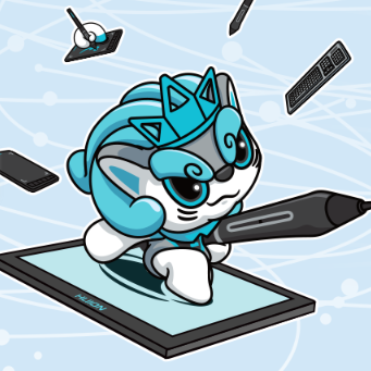 image for this item