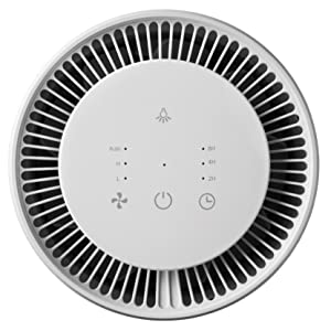 image for this item
