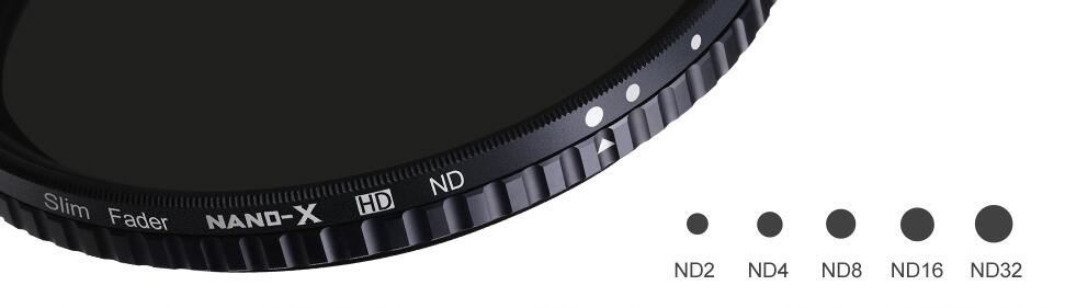 image for this item