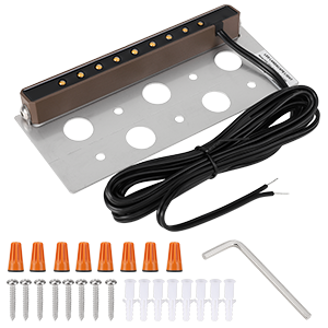 image for this item