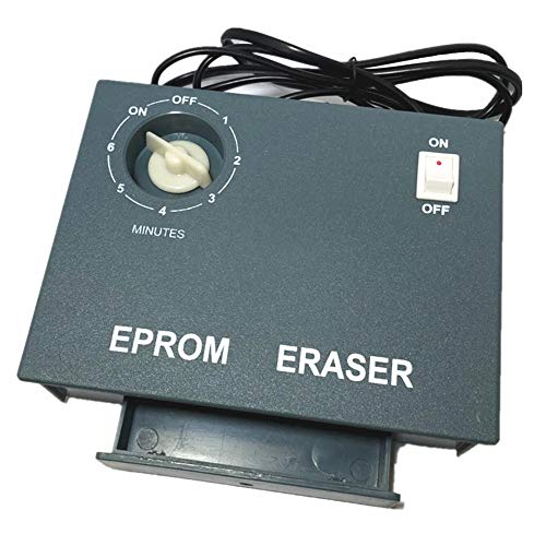 Easy to use Light weight Small size Low power consumption Build in 60 minutes timer with ON position