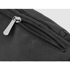 Waist Bag