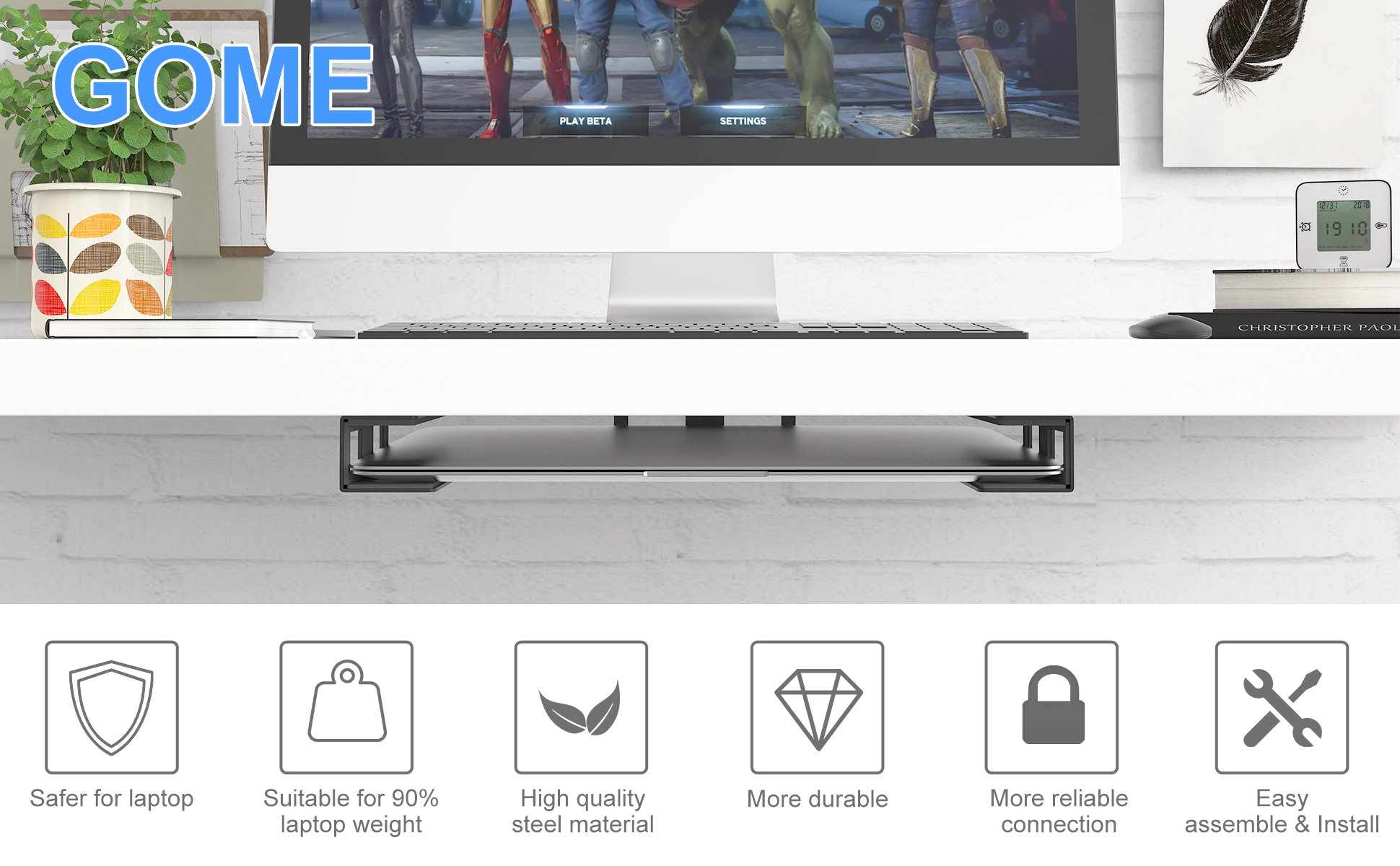 image for this item