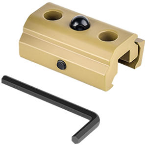 Bipod