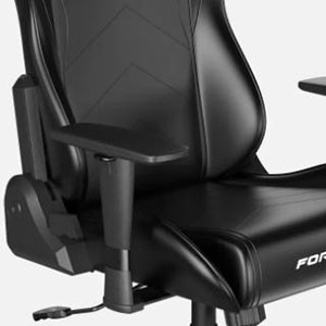DXRacer, DXRacer Gaming Chair, Gaming Chair, ergonomic office chair, ergonomic gaming chair