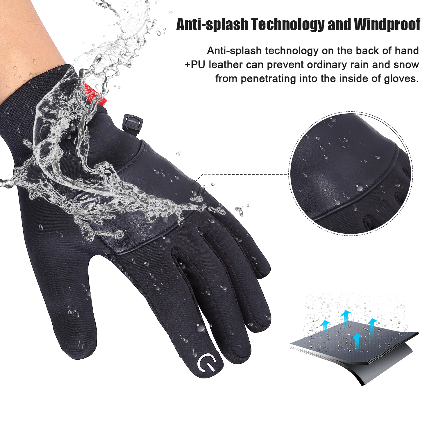 image for this item