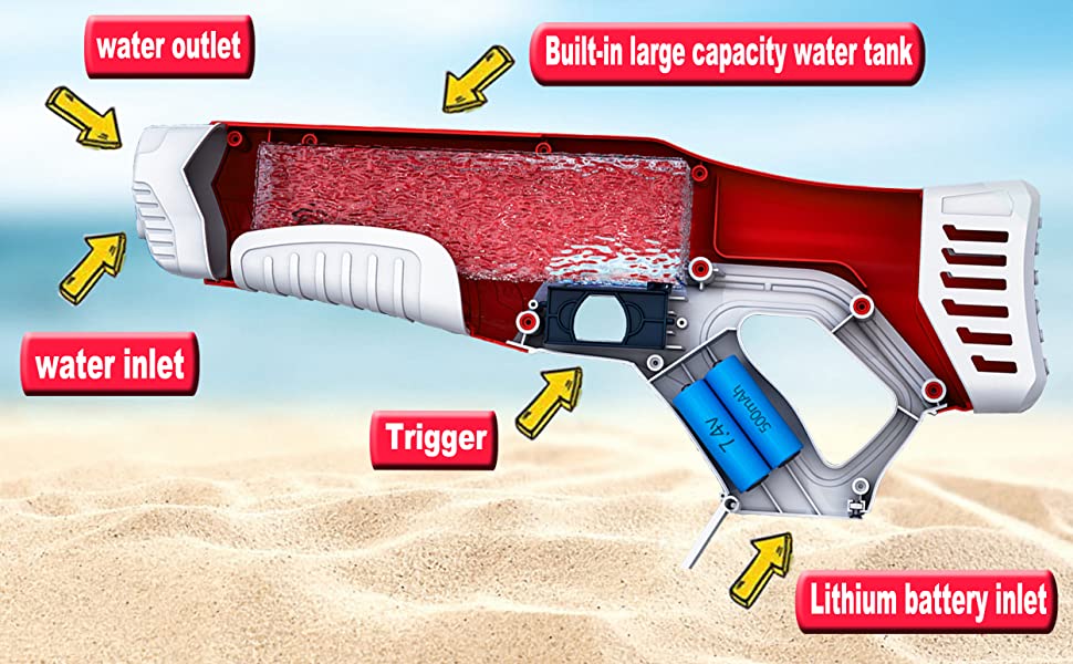image for this item