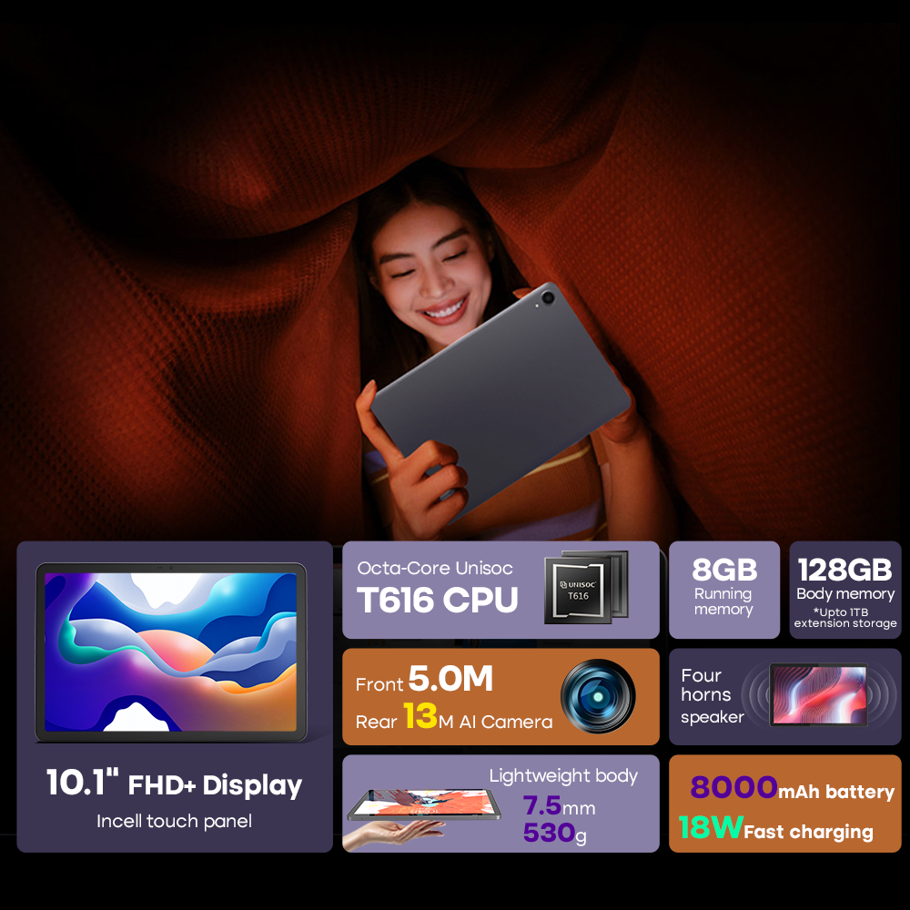image for this item