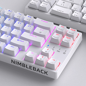 image for this item