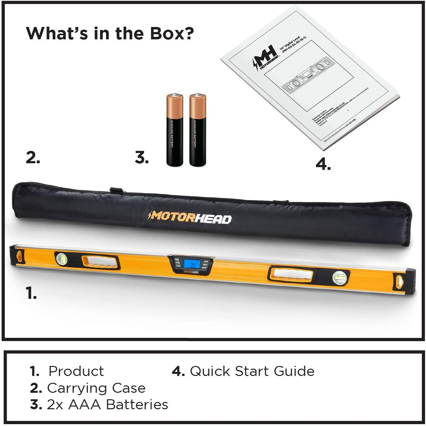image for this item