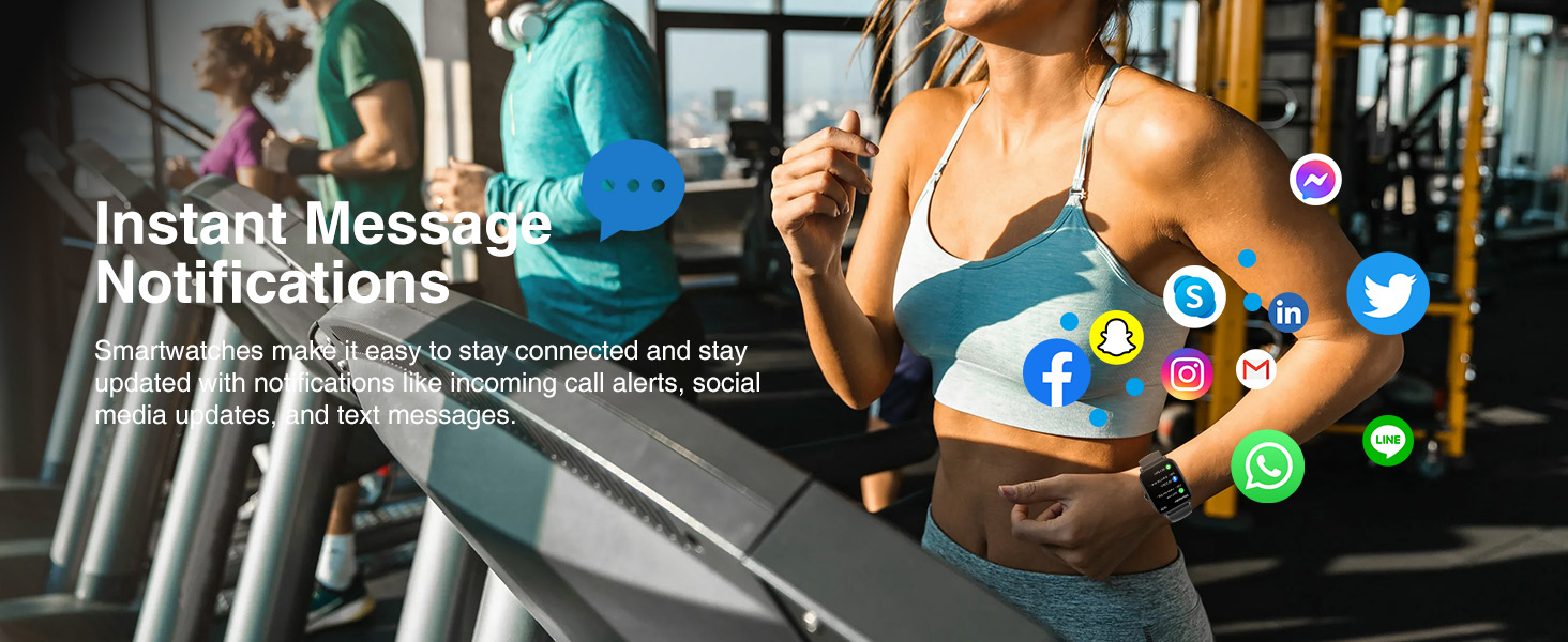 More sports modes are available in the "FitCloudPro" APP