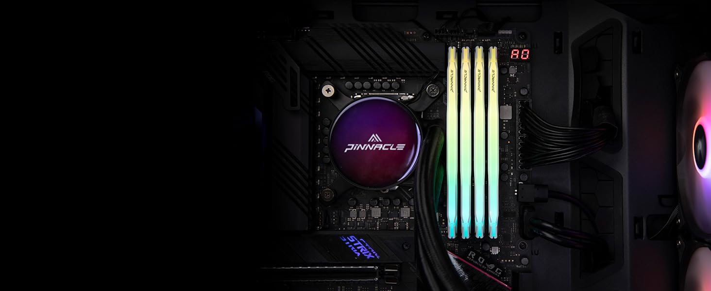 Pinnacle RGB white bg