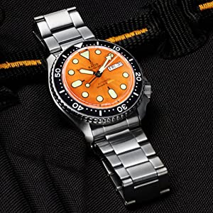 ratio_RTA114