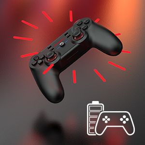 image for this item