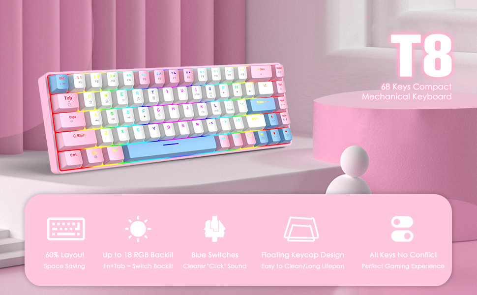 image for this item